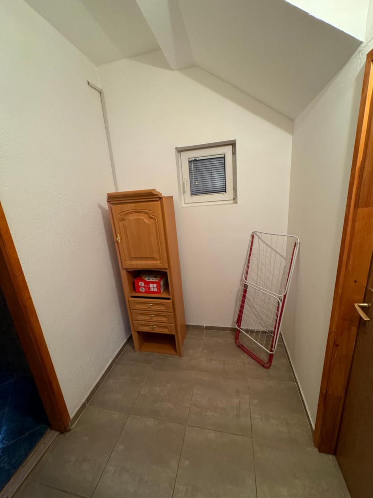 Apartman Jezera Zabljak  Bagian luar foto
